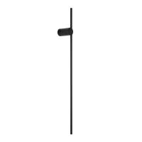 Arlight 033550 Светильник SP-VINCI-S900x55-10W Day4000 (BK, 110 deg, 230V) (Arlight, IP20 Металл, 3 года)