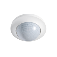 Esylux EP10427787 Датчик присутствия DALI PD-C 360i/32 DUO DALI