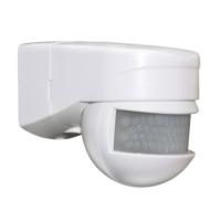 BEG Luxomat 91051 Внешний датчики движения LC-Mini 120