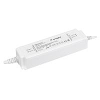 Arlight 037891 Блок питания ARPJ-SP-86700-PFC (60W, 43-86V, 0.7A) (Arlight, IP67 Пластик, 5 лет)