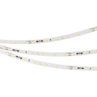 Arlight 037958 Светодиодная лента IC-A60-8mm 24V Warm2700 (4.8 W/m, IP20, 2835, 10m) (Arlight, стабилизированная)