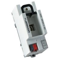 BEG Luxomat 90224 KNX системное устройство USB-IF/KNX
