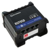BEG Luxomat 99120 Системные устройства VPN Remote Hardware RUT950
