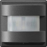 Gira 5374 67 Накладка датчика движения System 3000 высота установки до 1,10 м Komfort BT