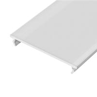 Arlight 026750 Экран ALM-FLAT-S-2000 OPAL-PM матовый (Arlight, Пластик)