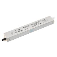 Arlight 026176 Блок питания ARPV-12040-D (12V, 3.3A, 40W) (Arlight, IP67 Металл, 3 года)