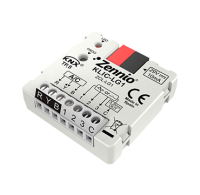 Zennio Интерфейс KNX для интеграции с кондиционерами LG ZCL-LG1