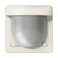 Jung CD 3281-1 KNX датчик движения 2,20 м