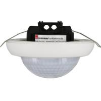 BEG Luxomat 93387 KNX Gen6 Deluxe Датчик присутствия PD4N-KNX-DX