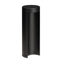 Arlight 020347 Светильник LGD-Path-Round90-H250B-7W Warm White (Arlight, IP54 Металл, 3 года)