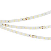Arlight 037457 Светодиодная лента ULTRA-C64-10mm 24V White6000 (14.4 W/m, IP20, 5630, 5m) (Arlight, Открытый)