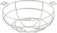 Gira 211600 Защитная решетка