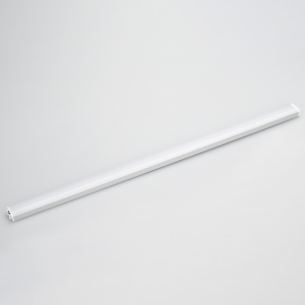 Оборудование Arlight 023919 Светильник BAR-2411-300A-4W 12V White (ARL, Закрытый) по выгодной цене. Купить в Москве со скидкой.
