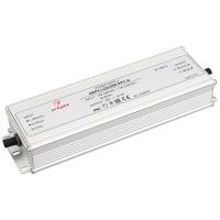 Arlight 030020 Блок питания ARPV-LG24250-PFC-A (24V, 10.4A, 250W) (Arlight, IP67 Металл, 5 лет)