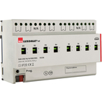 Оборудование BEG Luxomat 90136 KNX Релейный актуатор SA 230 / 16 / H / KNX REG по выгодной цене. Купить в Москве со скидкой.