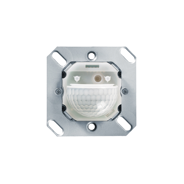 Оборудование Esylux EP10426452 Датчик присутствия KNX PD-C 180i KNX ECO по выгодной цене. Купить в Москве со скидкой.