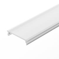 Arlight 031733 Экран SL-COMFORT-2542-2000 OPAL (Arlight, Пластик)