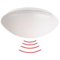 BEG Luxomat 94455 Внутренний светильник L8-LED-HF