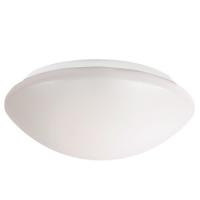 BEG Luxomat 94448 Внутренний светильник L11