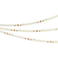 Arlight 037803 Светодиодная лента RT-A160-5mm 24V Warm2700 (9.6 W/m, IP20, 2835, 5m) (Arlight, Открытый)