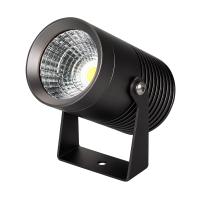 Arlight 032558 Светильник ALT-RAY-R61-15W Day4000 (DG, 25 deg, 230V) (Arlight, IP67 Металл, 3 года)