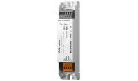 Lunatone 86458629-DE-WE Приводы: DALI | 0-10V | PWM DALI RM16 DE WE