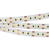 Arlight 023173(2) Светодиодная лента MICROLED-M300-8mm 24V Day5000 (8 W/m, IP20, 2216, 5m) (Arlight, Открытый)