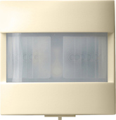 Gira 5374 01 Накладка датчика движения System 3000 высота установки до 1,10 м Komfort BT