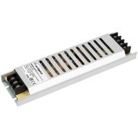 Arlight 026169(1) Блок питания ARS-60-24-LS (24V, 2.5A, 60W) (Arlight, IP20 Сетка, 2 года)
