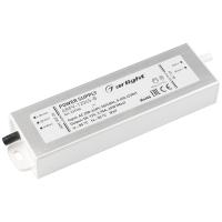 Arlight 021964 Блок питания ARPV-12045-B (12V, 3.8A, 45W) (Arlight, IP67 Металл, 3 года)
