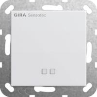 Gira 237627 Sensotec без дист. упр.