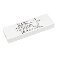 Arlight 033263 Блок питания ARV-SP-24120-FLAT-PFC (24V, 5A, 120W) (Arlight, IP20 Пластик, 5 лет)