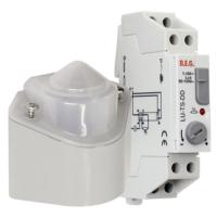 BEG Luxomat 92681 Сумеречный выключатель TS-DD