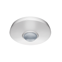 Esylux EM10055324 Датчик движения ON/OFF MD 360/8