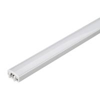 Arlight 024003 Светильник BAR-2411-300A-4W 12V Day (Arlight, Закрытый)