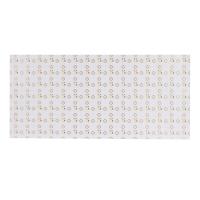 Arlight 014455 Лист LX-500 12V Cx1 Warm White (5050, 105 LED) (Arlight, 22 Вт, IP20)