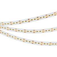 Arlight 023591(2) Светодиодная лента MICROLED-M300-10mm 24V Warm2700 (21.6 W/m, IP20, 2216, 5m) (Arlight, 21.6 Вт/м, IP20)