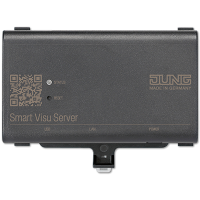 Jung SV-SERVER-INT Smart Visu сервер