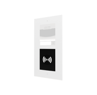 Zennio ZVPRFSMNV2 RFID-считыватель