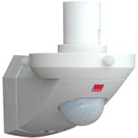 BEG Luxomat 91301 Уличный светильник ALC-360