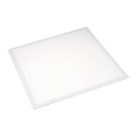 Arlight 038430 Светильник DL-INTENSO-S600x600-40W Warm3000 (WH, 120 deg, 230V) (Arlight, IP20 Металл, 5 лет)