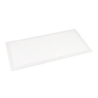 Arlight 036230 Светильник DL-INTENSO-S300x600-28W Day4000 (WH, 120 deg, 230V) (Arlight, IP20 Металл, 3 года)