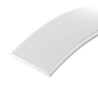 Arlight 029056(1) Экран SL-ARC-3535-5M OPAL (Arlight, -)