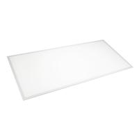 Arlight 036241 Светильник DL-INTENSO-S600x1200-60W Warm3000 (WH, 120 deg, 230V) (Arlight, IP20 Металл, 3 года)
