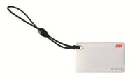 ABB 6AGC082175 RFID карты с брендом ABB, 5 шт