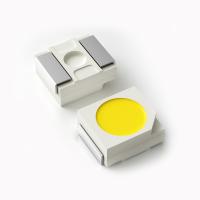 Arlight 019496 Светодиод ARL-3528WW (H343W) 3000K (Arlight, SMD 3528 (PLCC2, 1210))