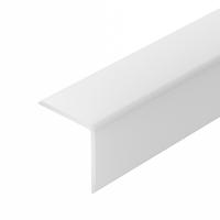 Arlight 024039 Экран SL-KANT-H16 SQUARE OPAL (Arlight, Пластик)