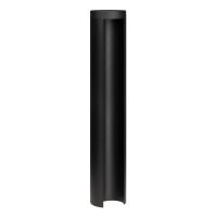 Arlight 020337 Светильник LGD-Path-Round120-H650B-12W Warm White (Arlight, IP54 Металл, 3 года)