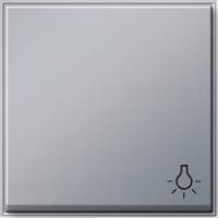 Gira 028565 Клавиша с символомСвет