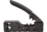 Crestron DM-8G-CRIMP-WG Обжимной инструмент для DM-8G-CONN-WG